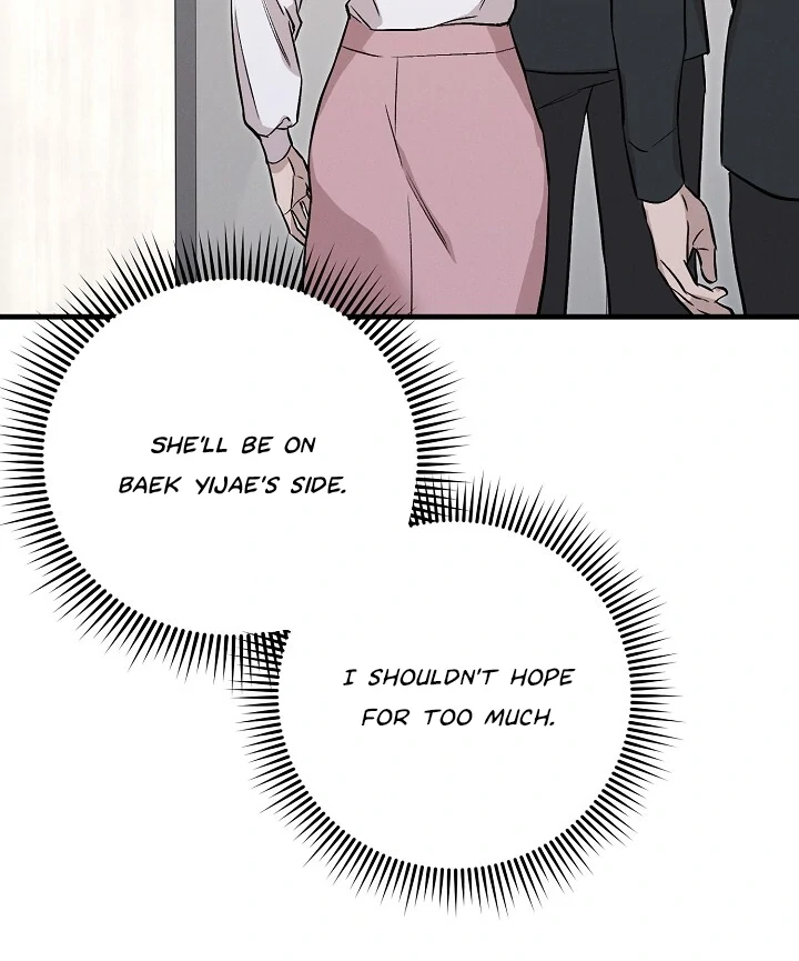 Chapter 28, page 69