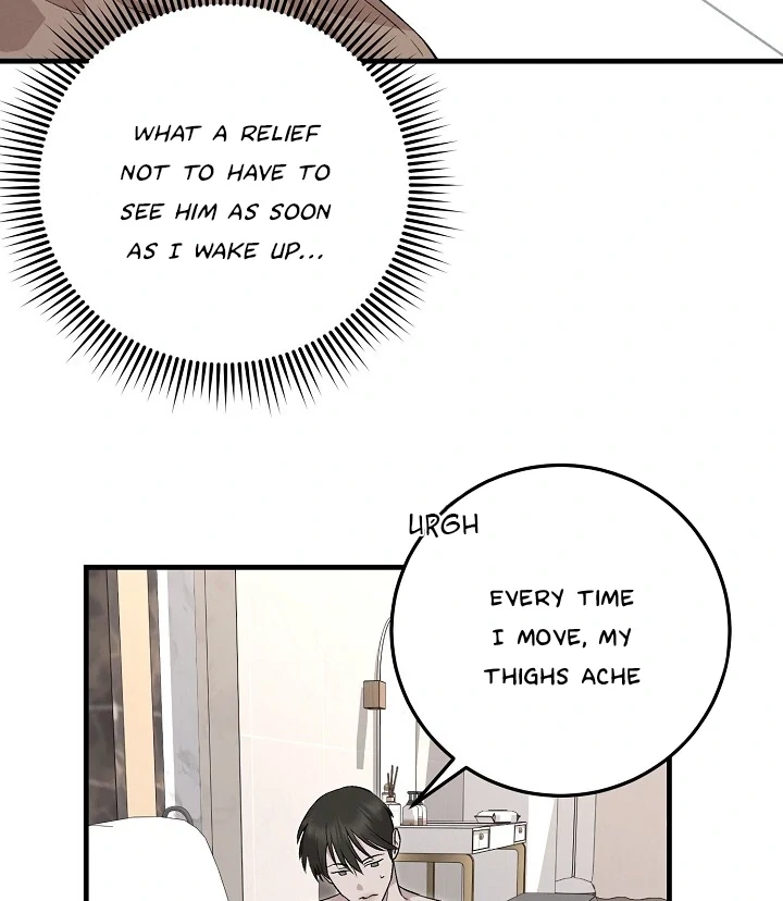 Chapter 28, page 7