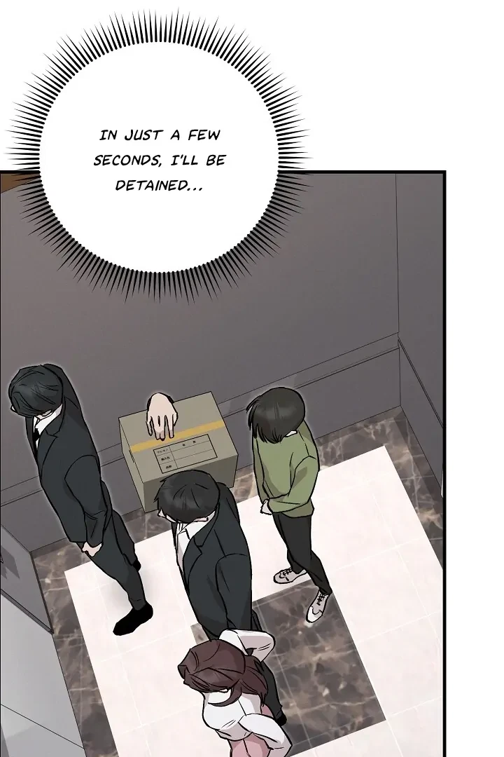 Chapter 28, page 70