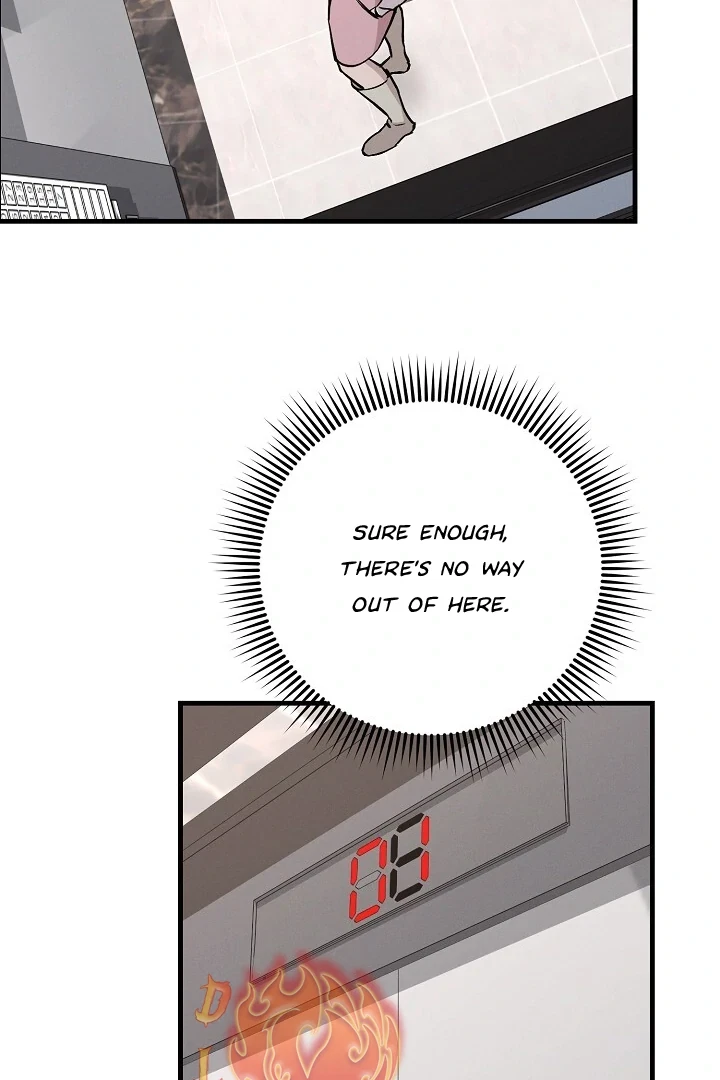 Chapter 28, page 71