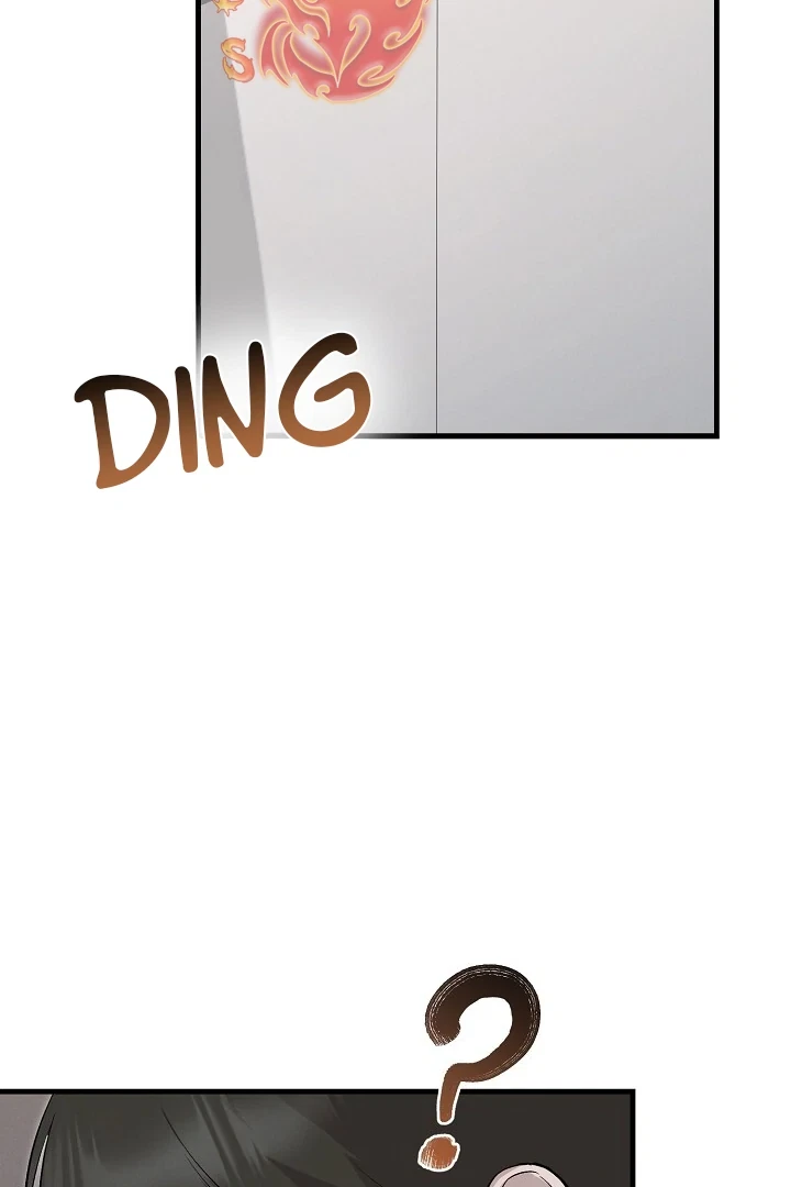 Chapter 28, page 72