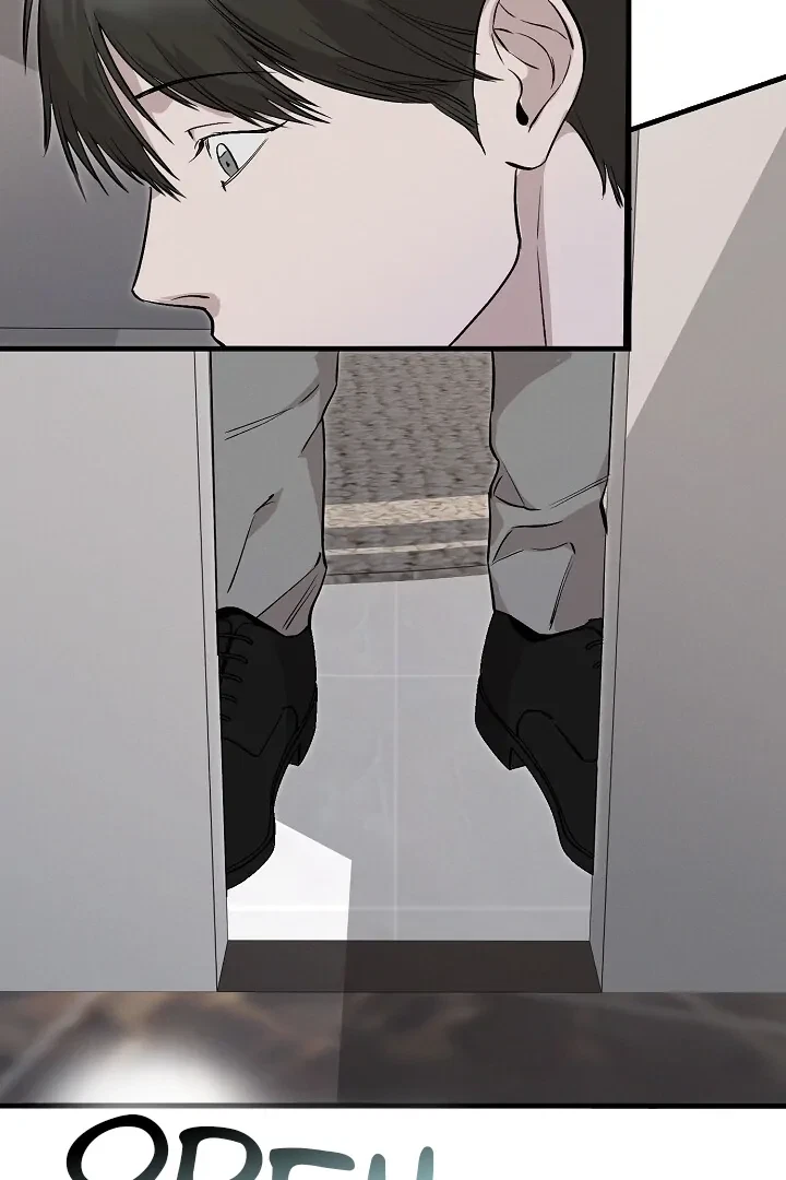Chapter 28, page 73