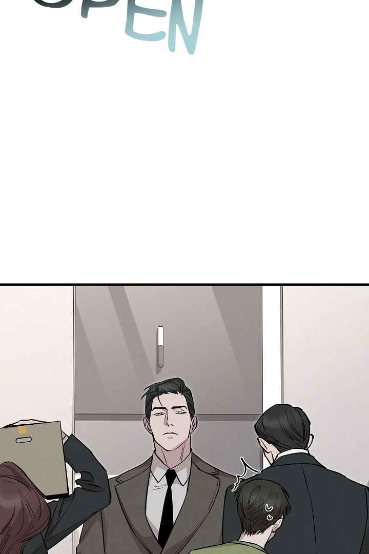 Chapter 28, page 74