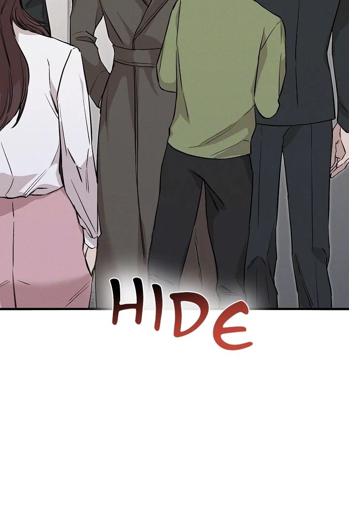 Chapter 28, page 75