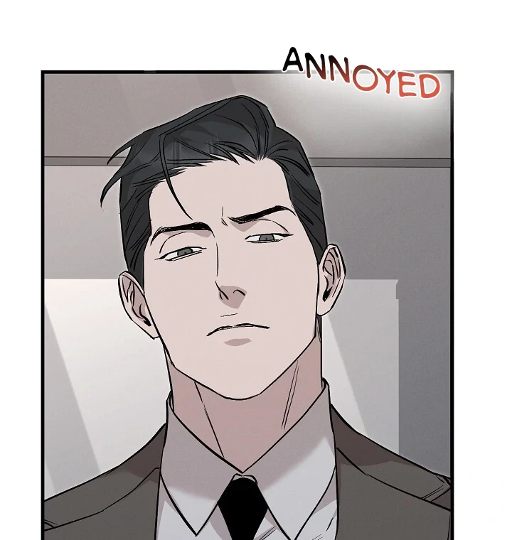Chapter 28, page 76