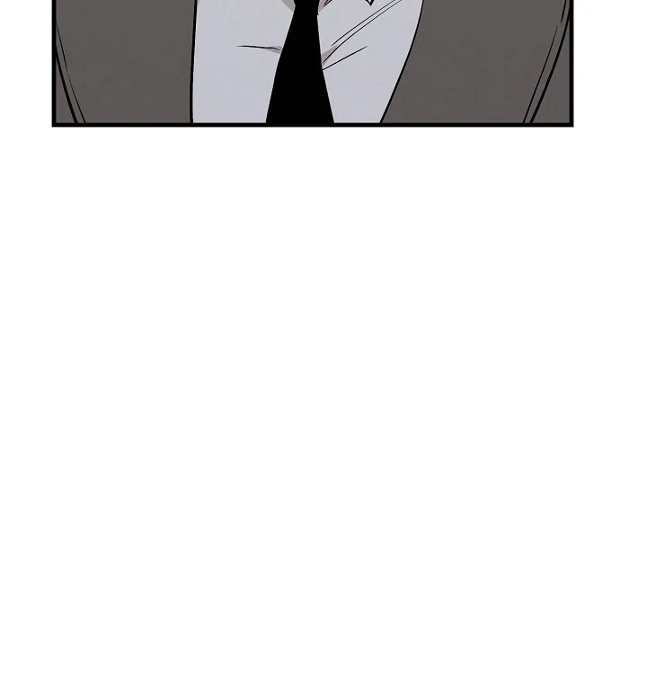 Chapter 28, page 77