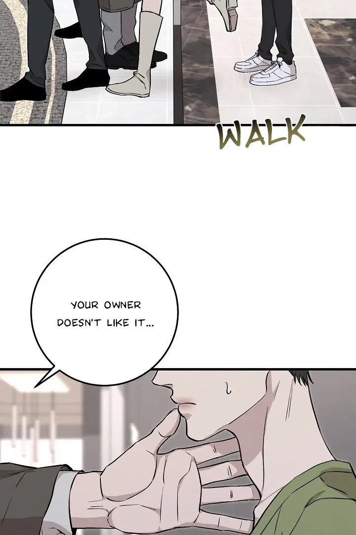 Chapter 28, page 79