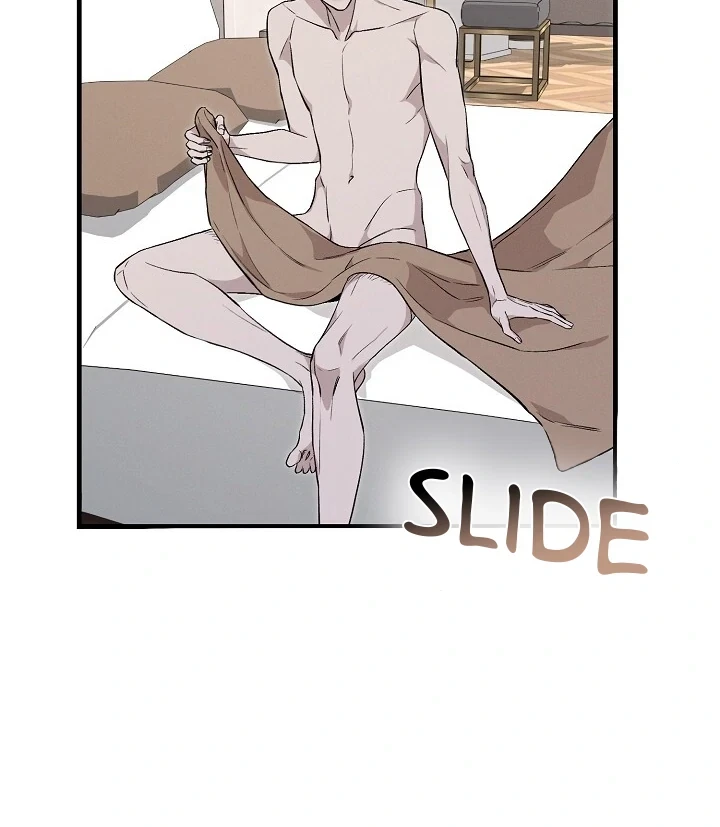 Chapter 28, page 8