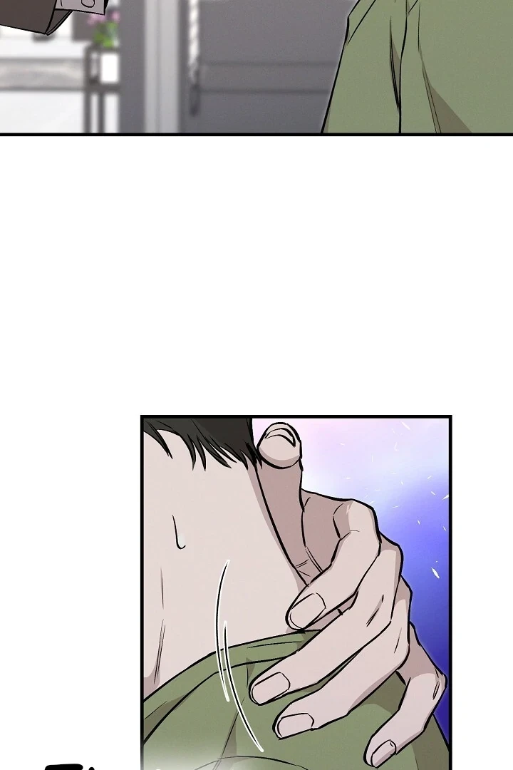 Chapter 28, page 80