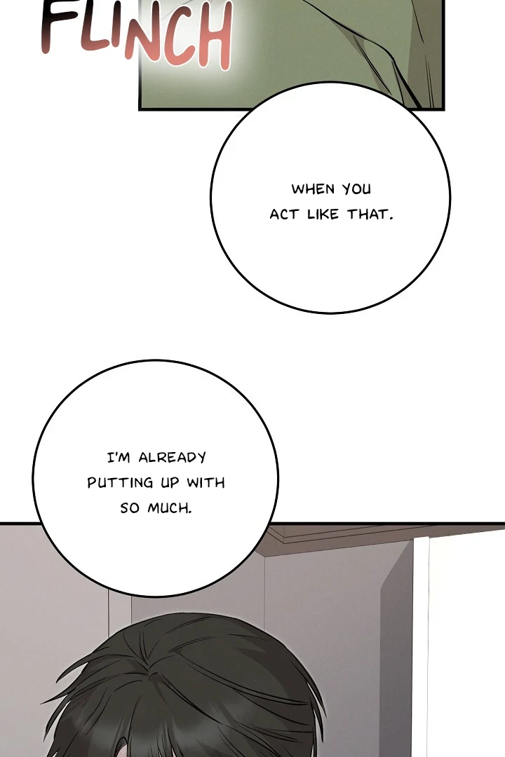Chapter 28, page 81