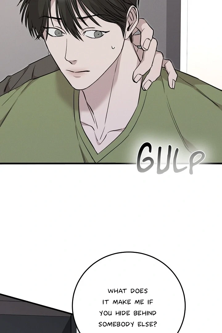 Chapter 28, page 82