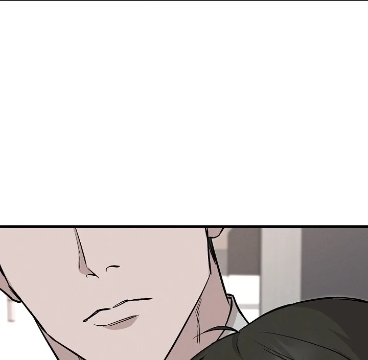 Chapter 28, page 84
