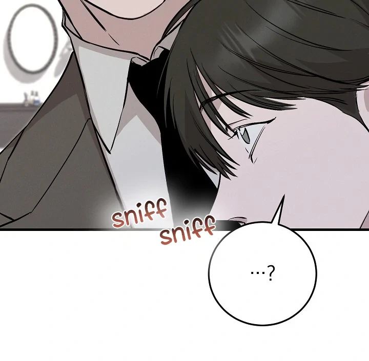 Chapter 28, page 85