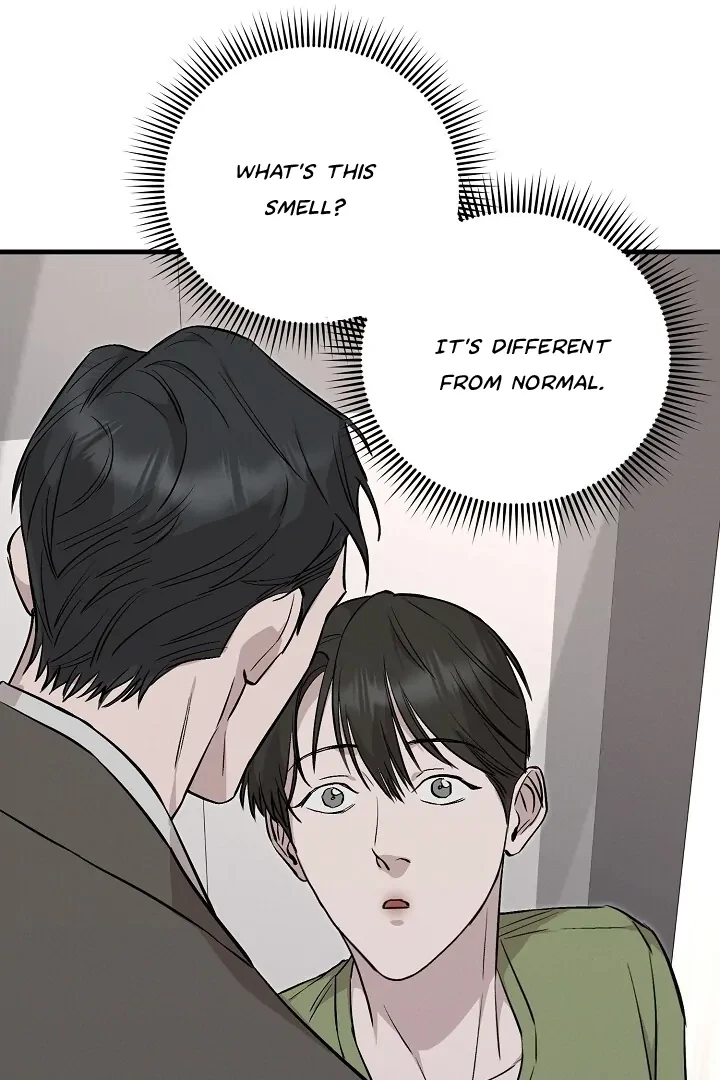Chapter 28, page 86