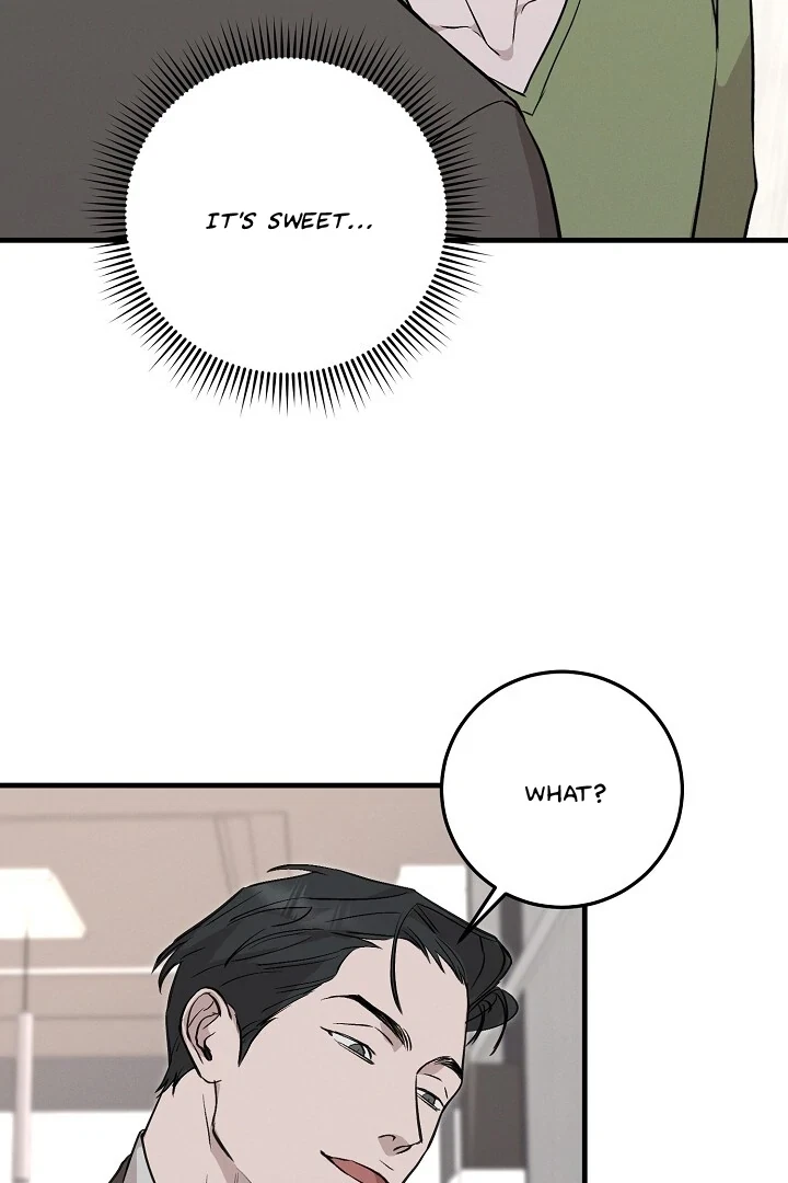 Chapter 28, page 87