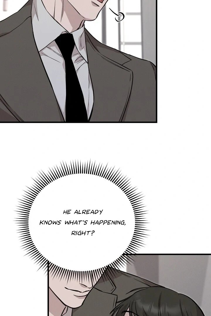 Chapter 28, page 88