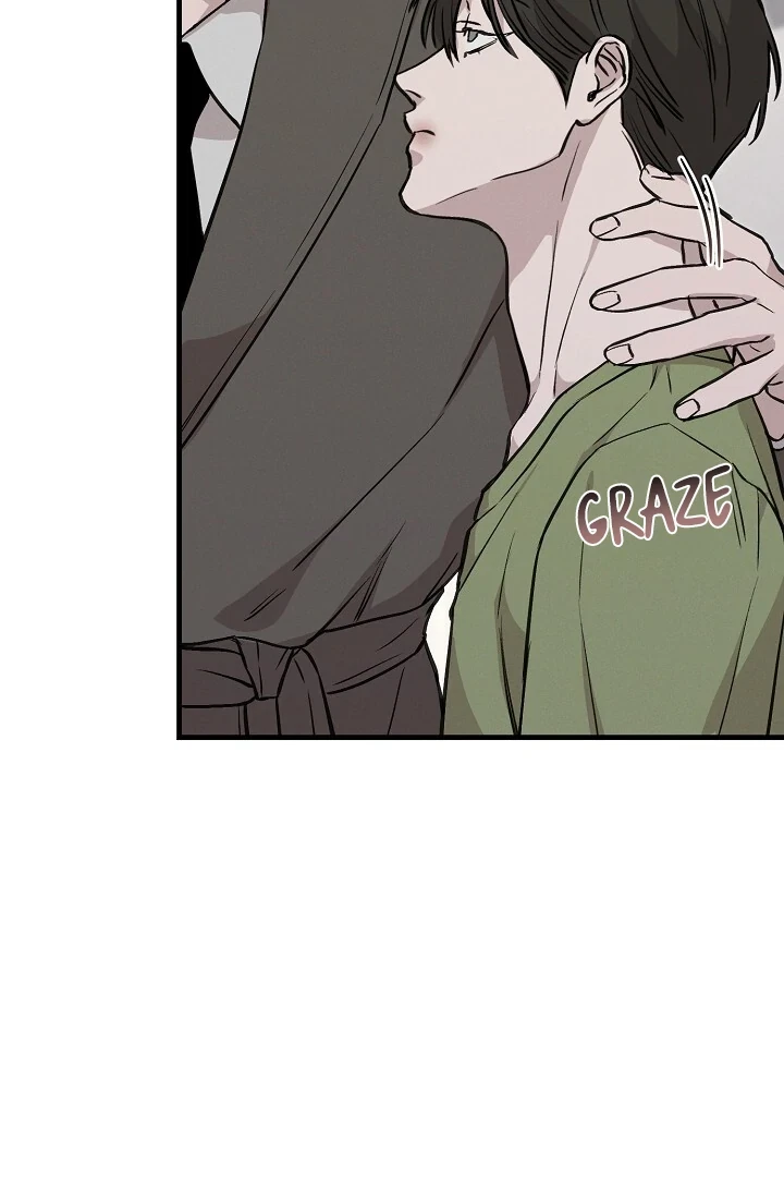 Chapter 28, page 89