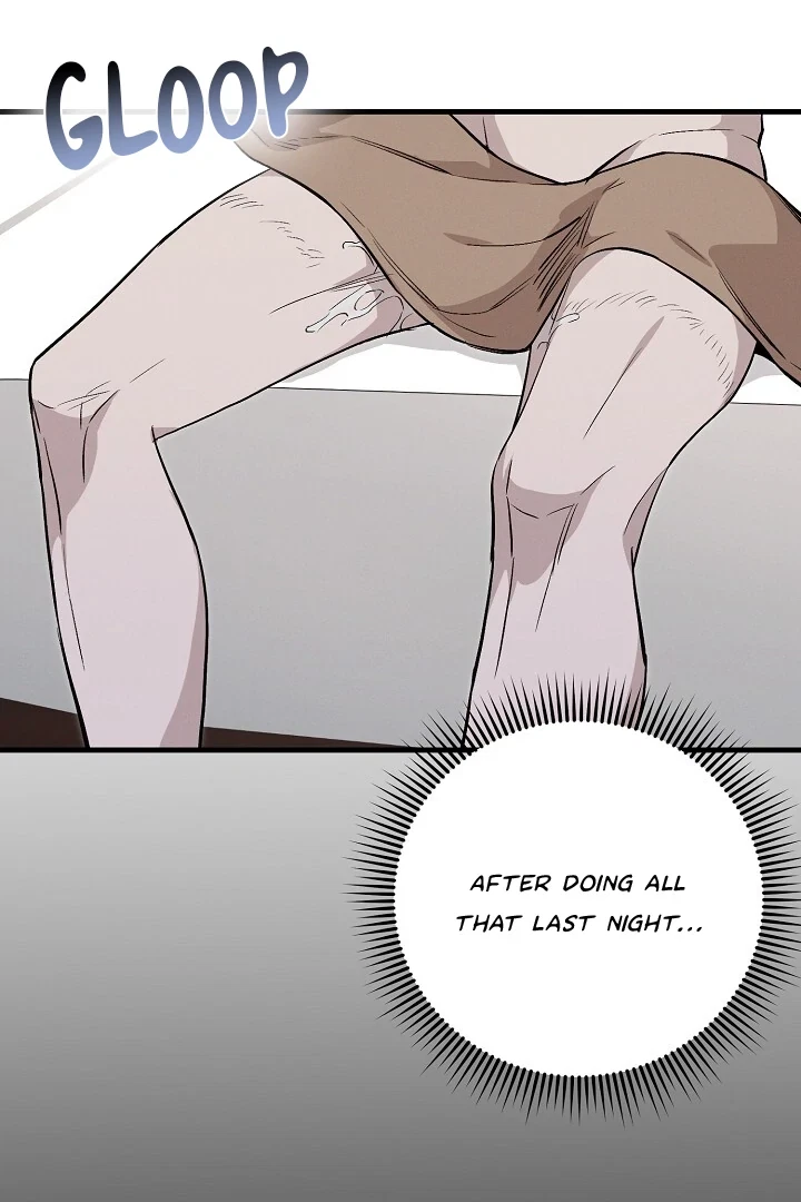 Chapter 28, page 9