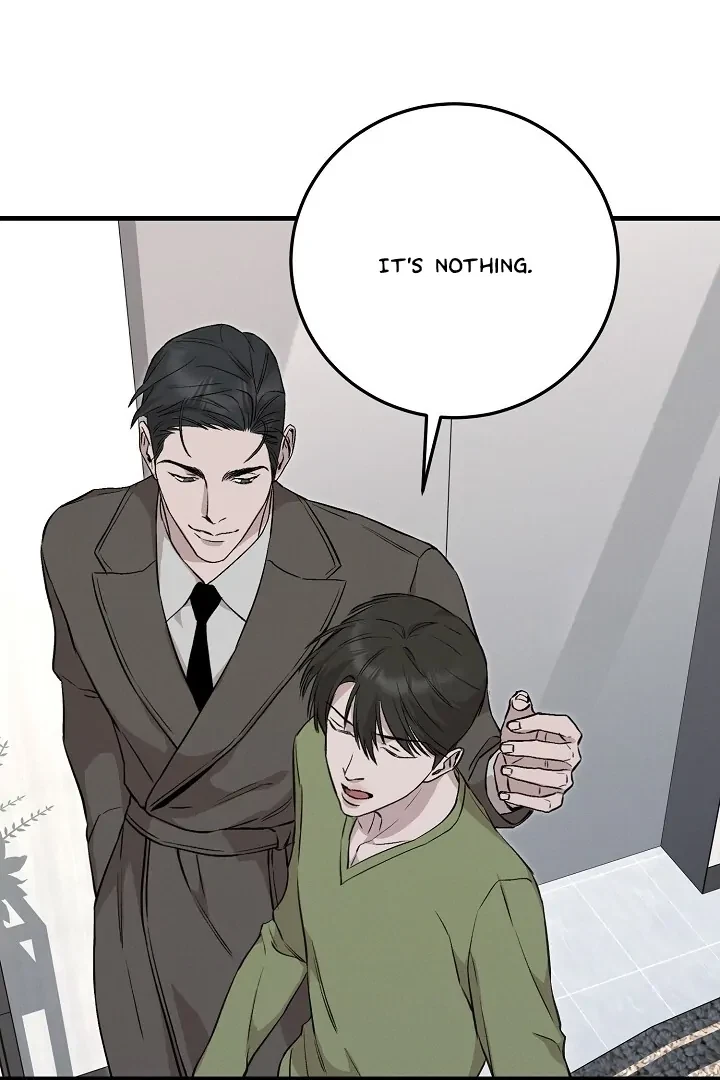 Chapter 28, page 90