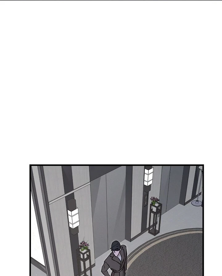 Chapter 28, page 91