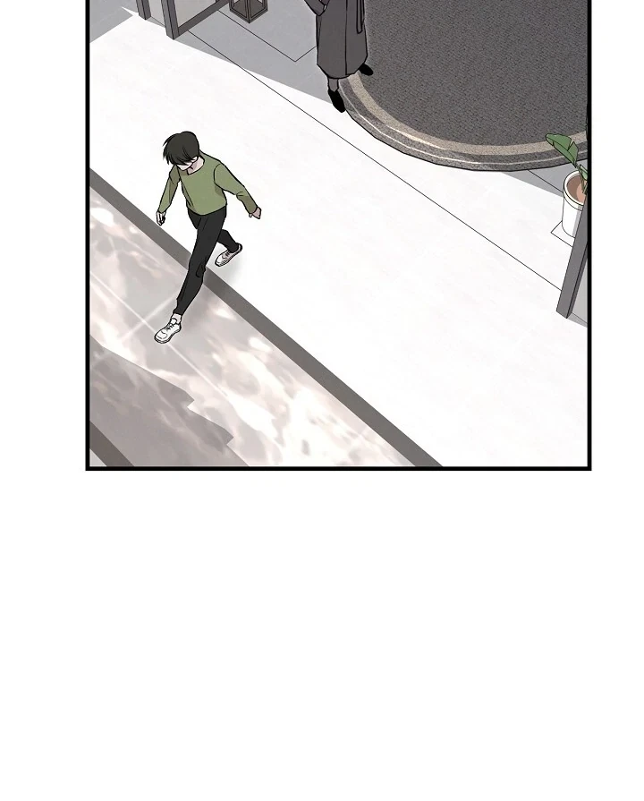 Chapter 28, page 92
