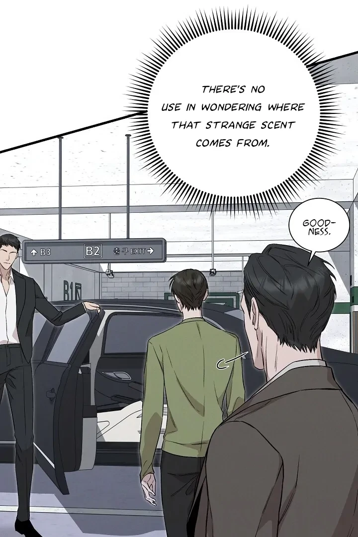 Chapter 28, page 93