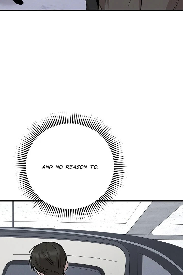 Chapter 28, page 94