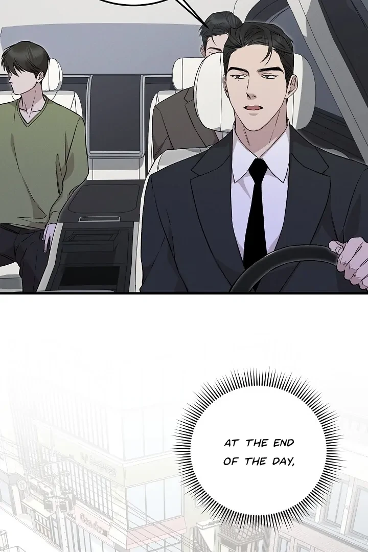 Chapter 28, page 96