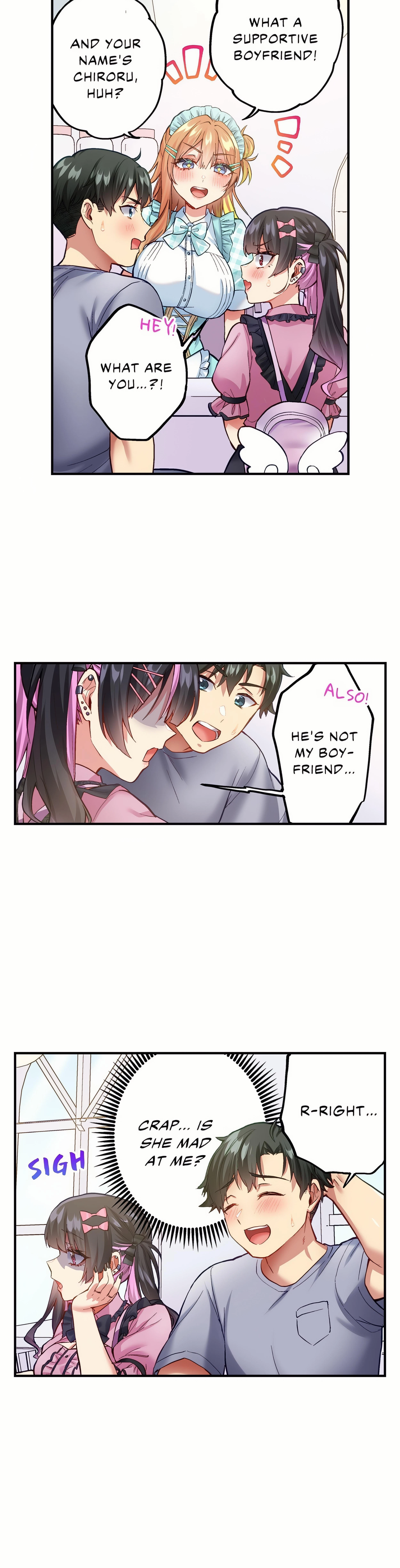 Chapter 37, page 10