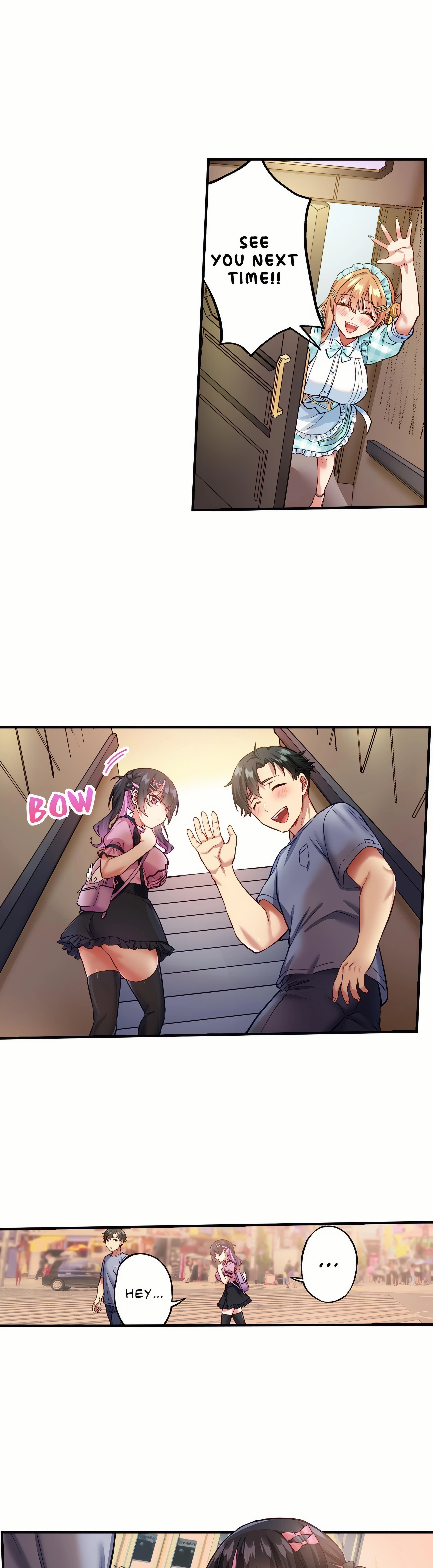 Chapter 37, page 12