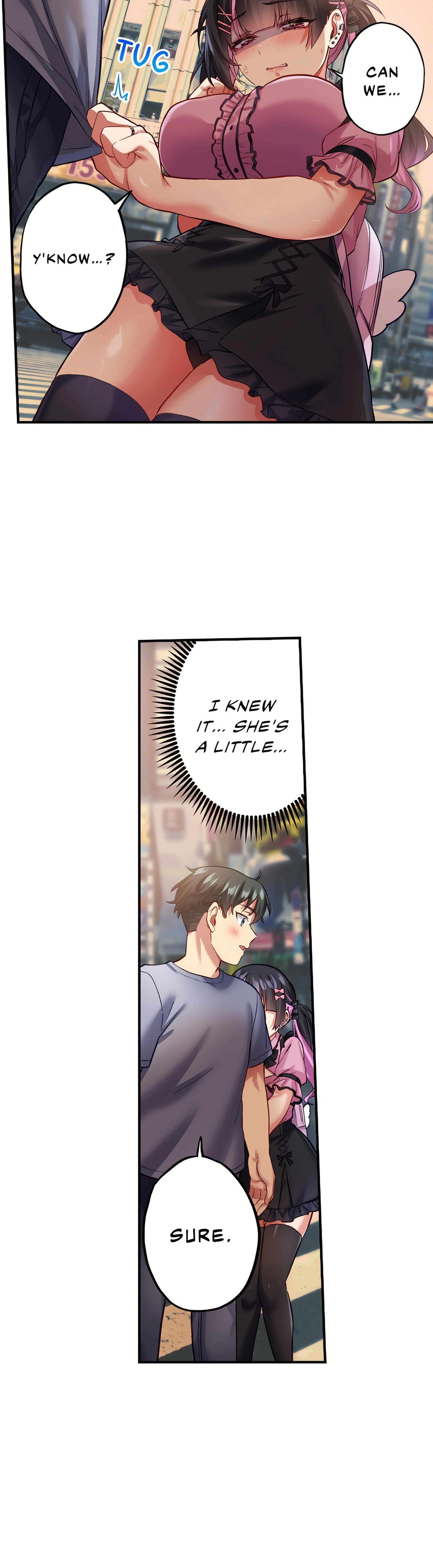 Chapter 37, page 13