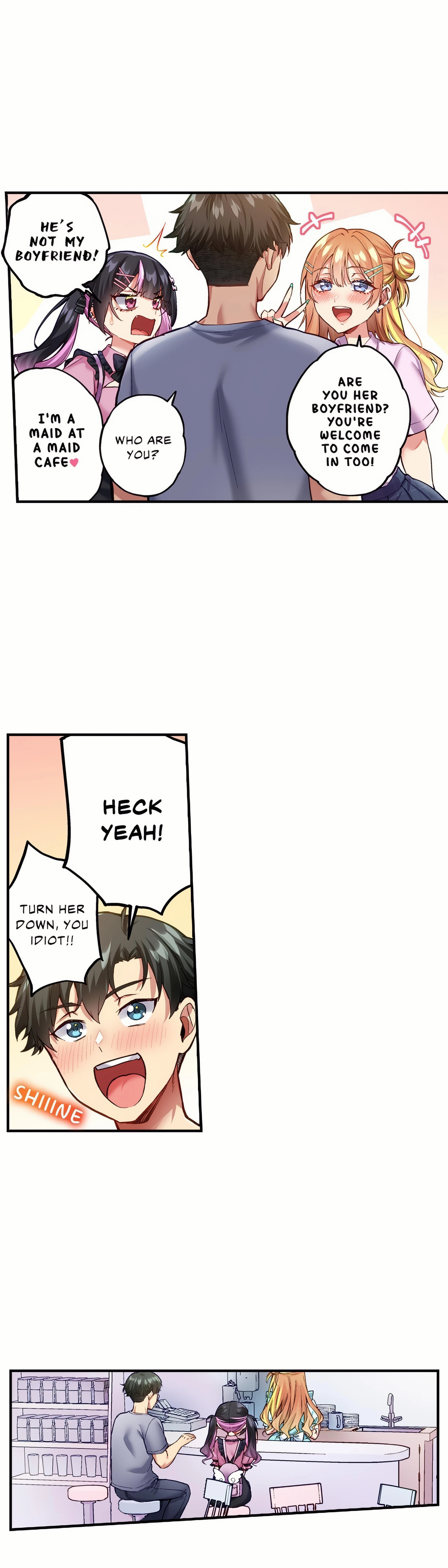 Chapter 37, page 5