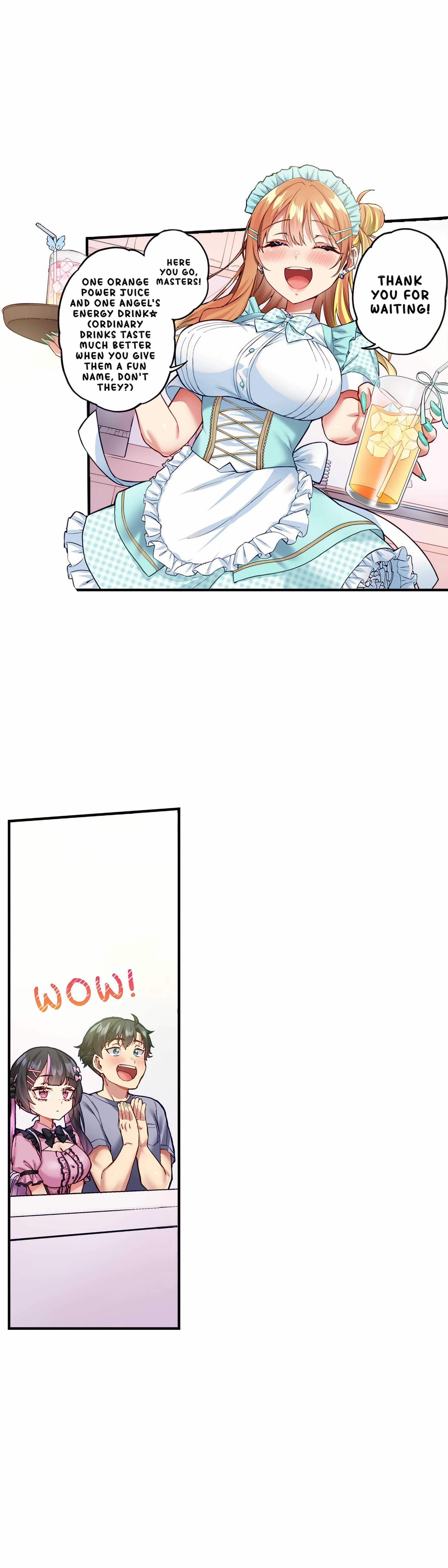 Chapter 37, page 6