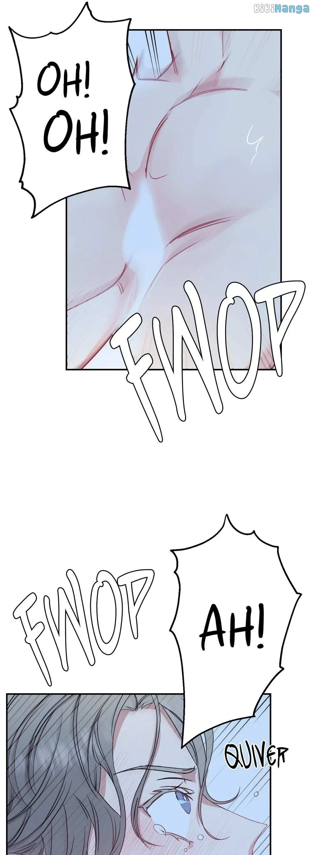 One Night Only Chapter 11, page 15