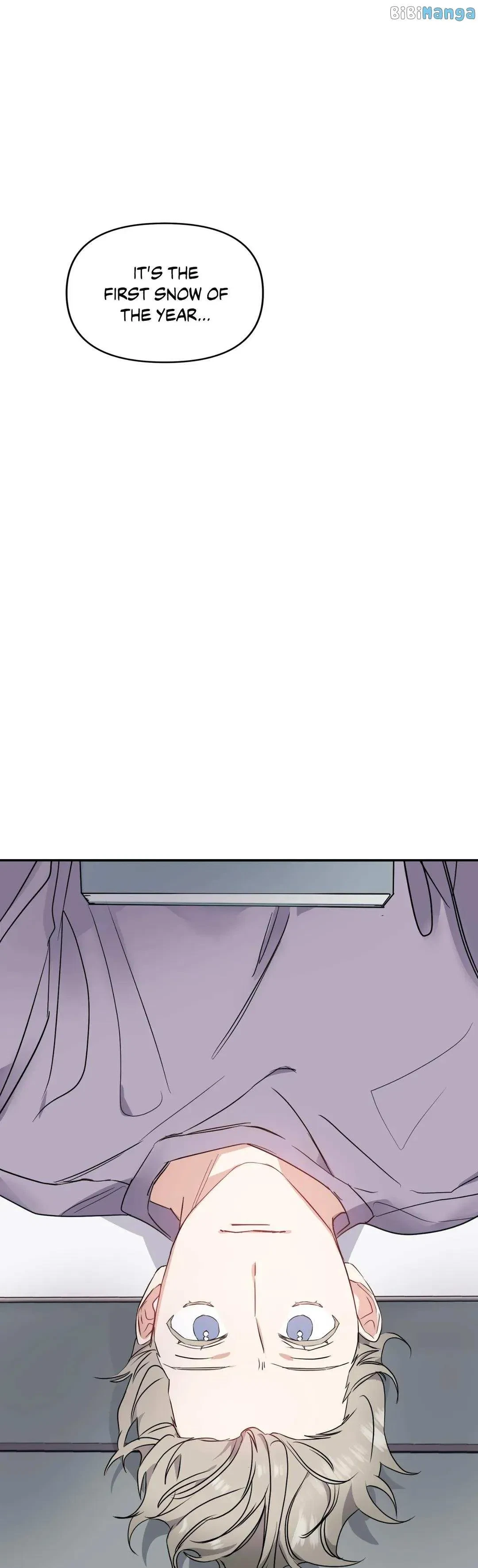 One Night Only Chapter 11, page 49