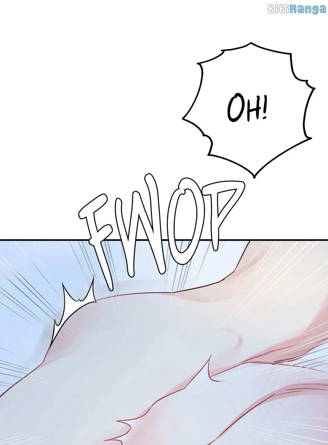 One Night Only Chapter 11, page 5