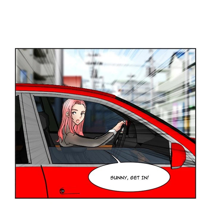 Chapter 10, page 13