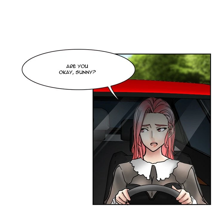 Chapter 10, page 15