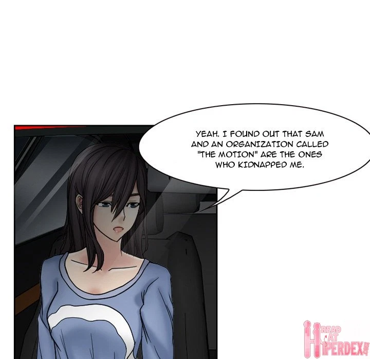 Chapter 10, page 17