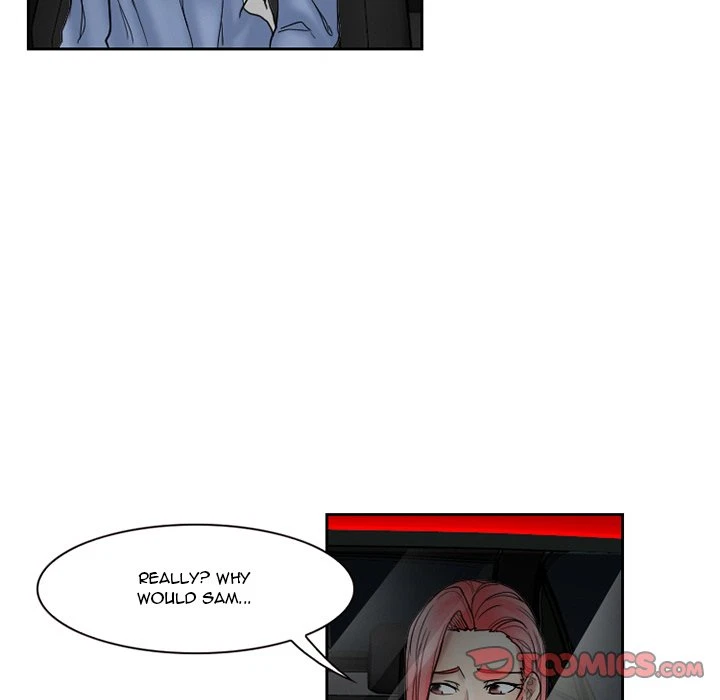 Chapter 10, page 18