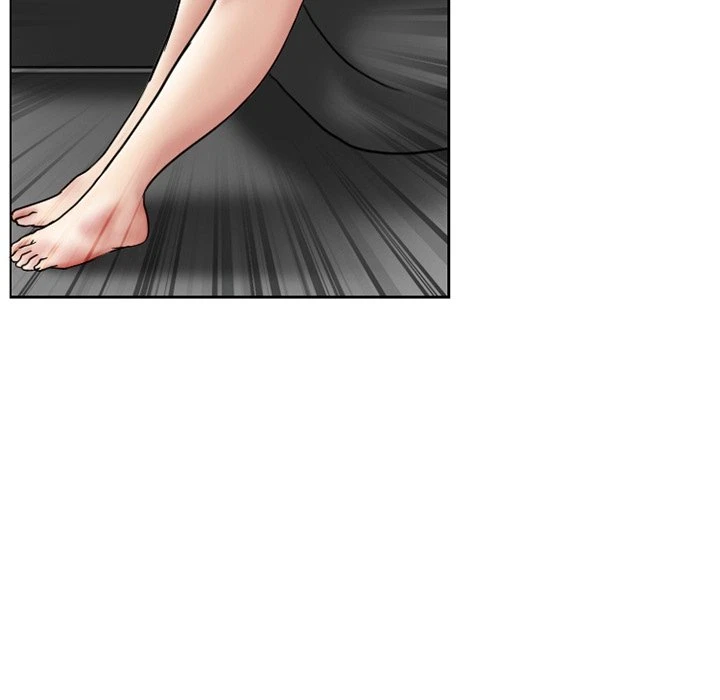Chapter 10, page 21