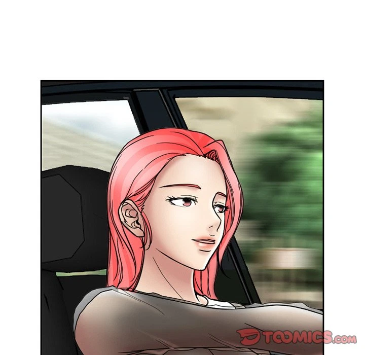 Chapter 10, page 24