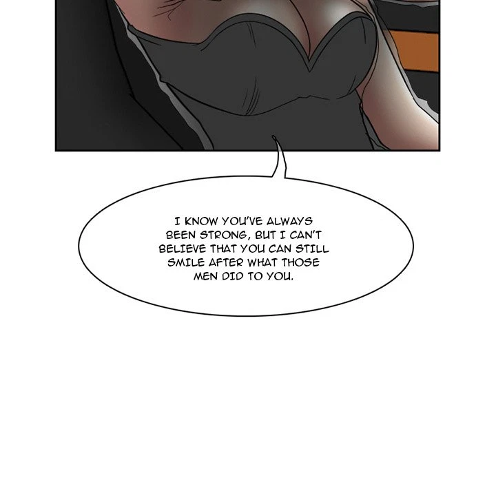 Chapter 10, page 25