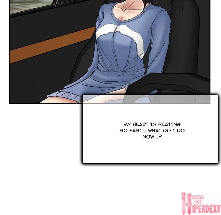 Chapter 10, page 27