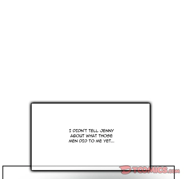 Chapter 10, page 28