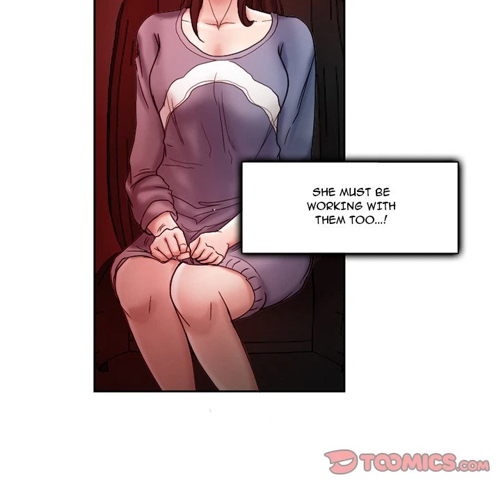 Chapter 10, page 30