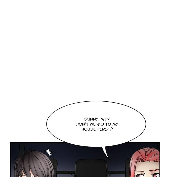 Chapter 10, page 31