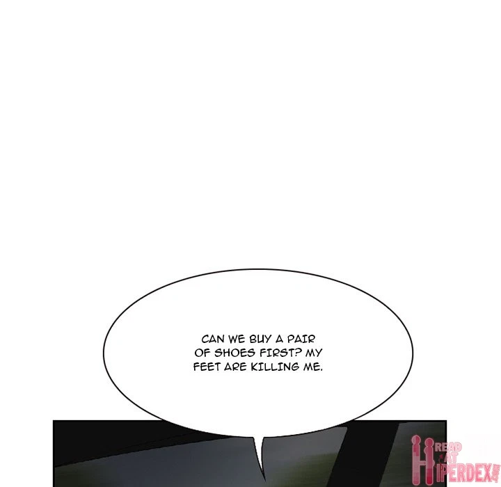 Chapter 10, page 33