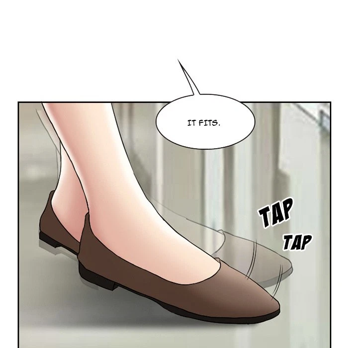Chapter 10, page 35
