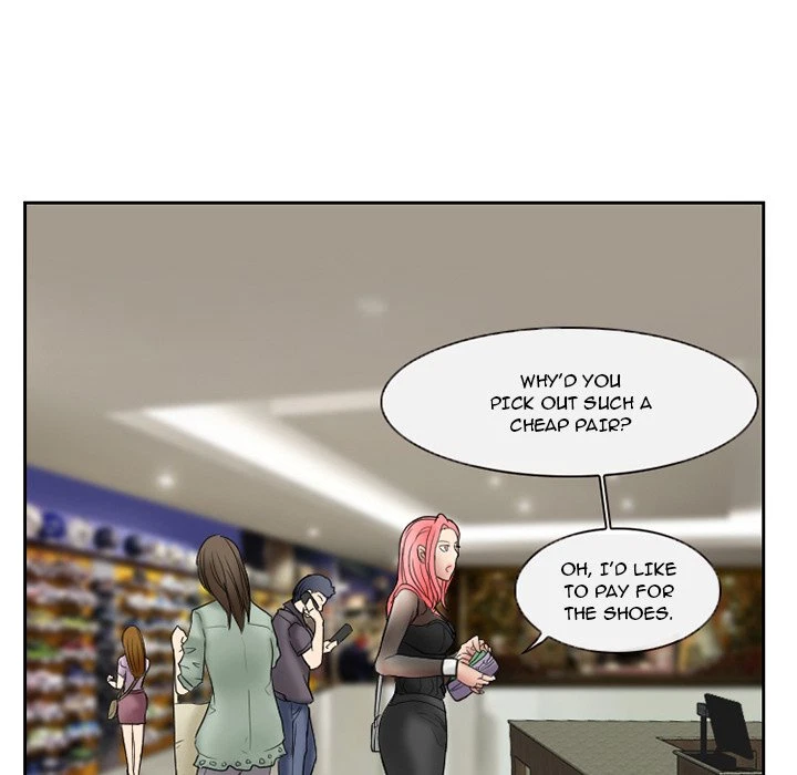 Chapter 10, page 37